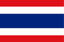 index thailand