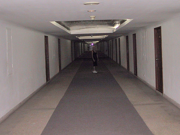 korridor